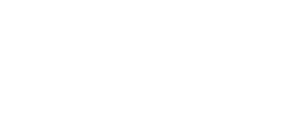 null2