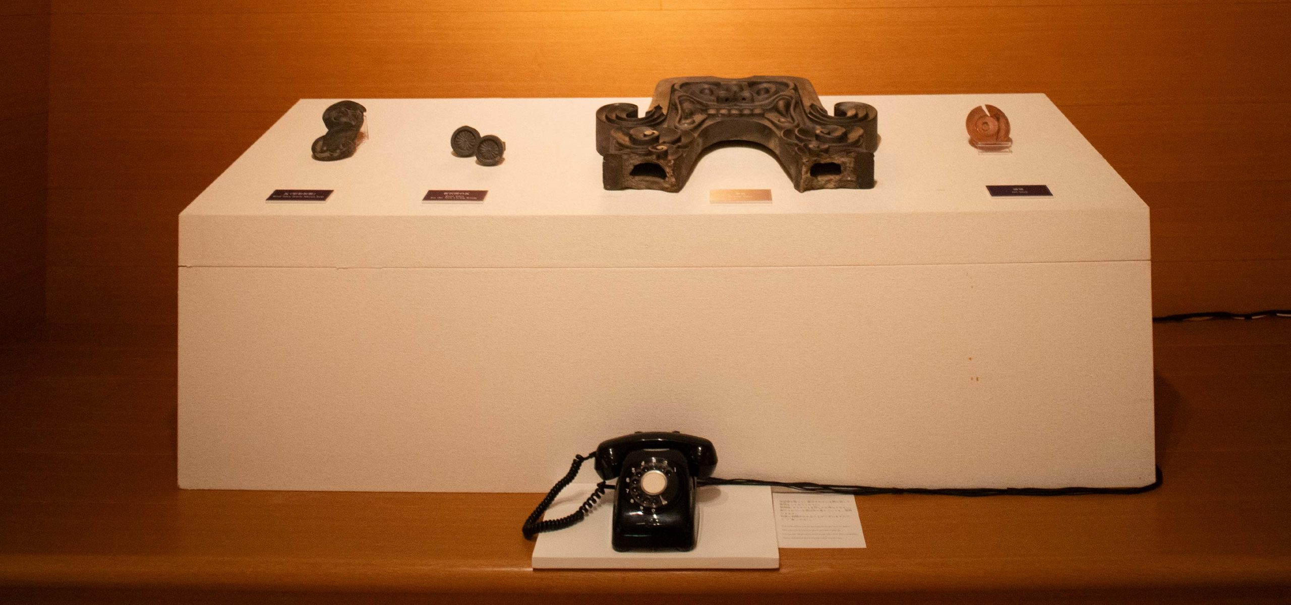キービジュアル