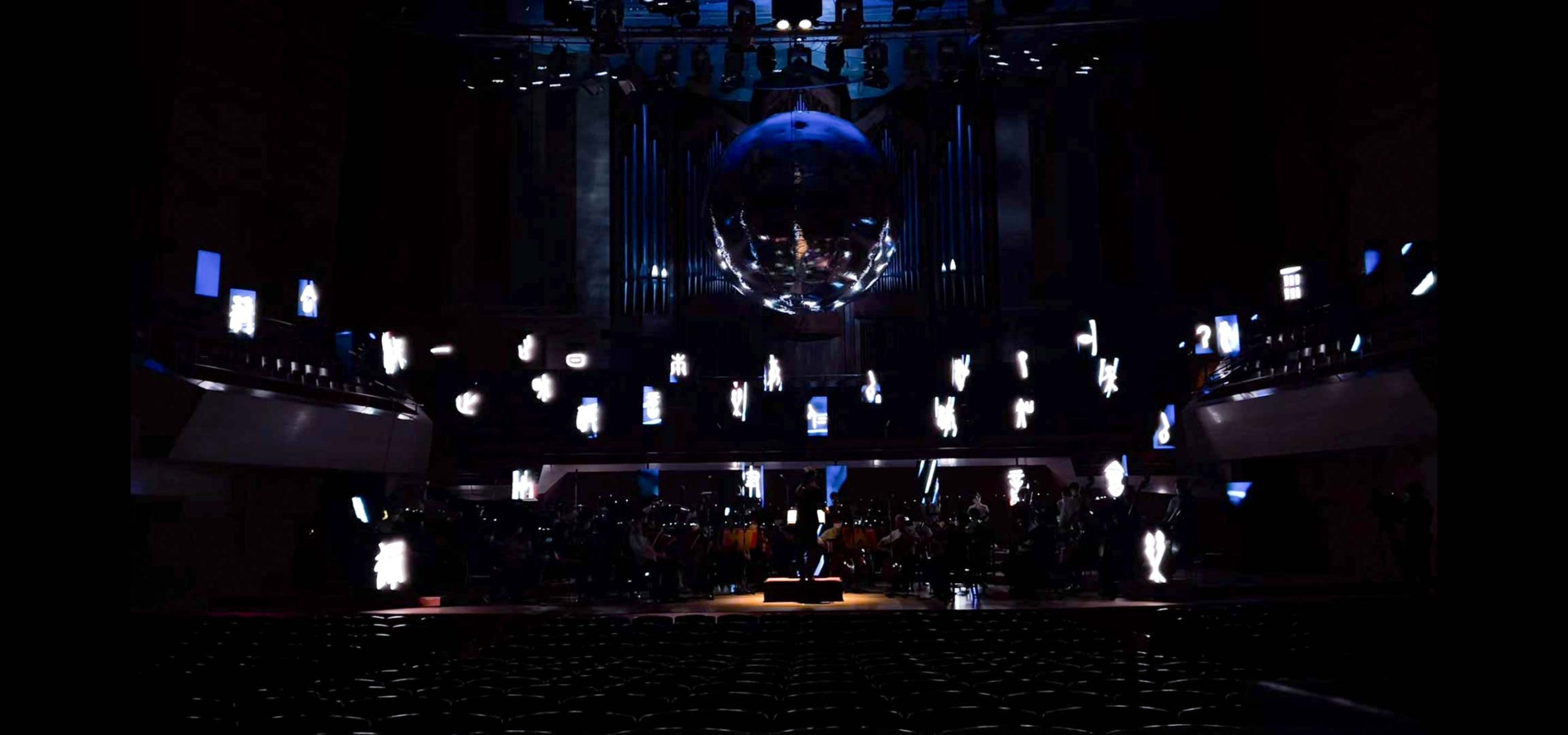 キービジュアル