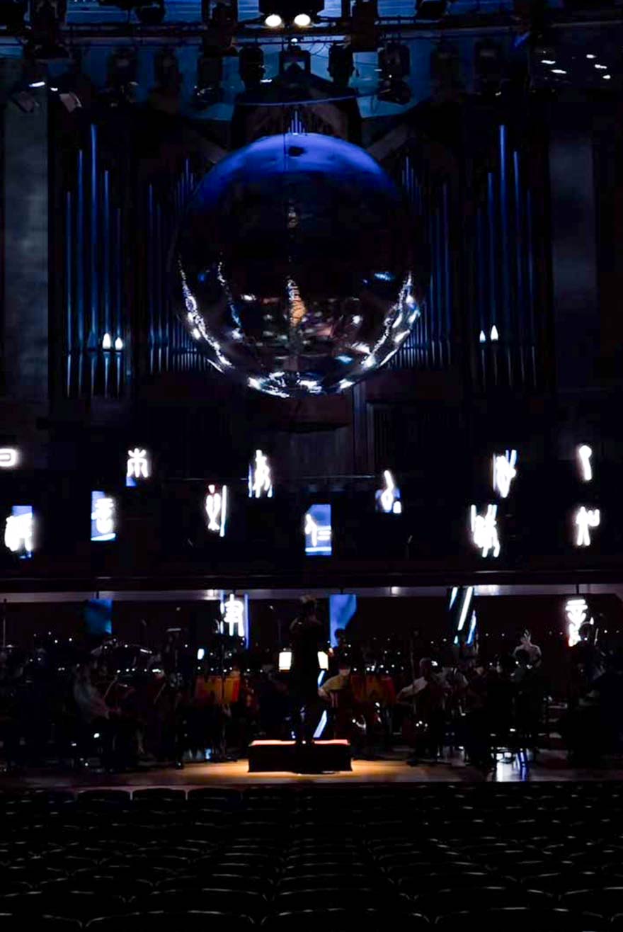 キービジュアル