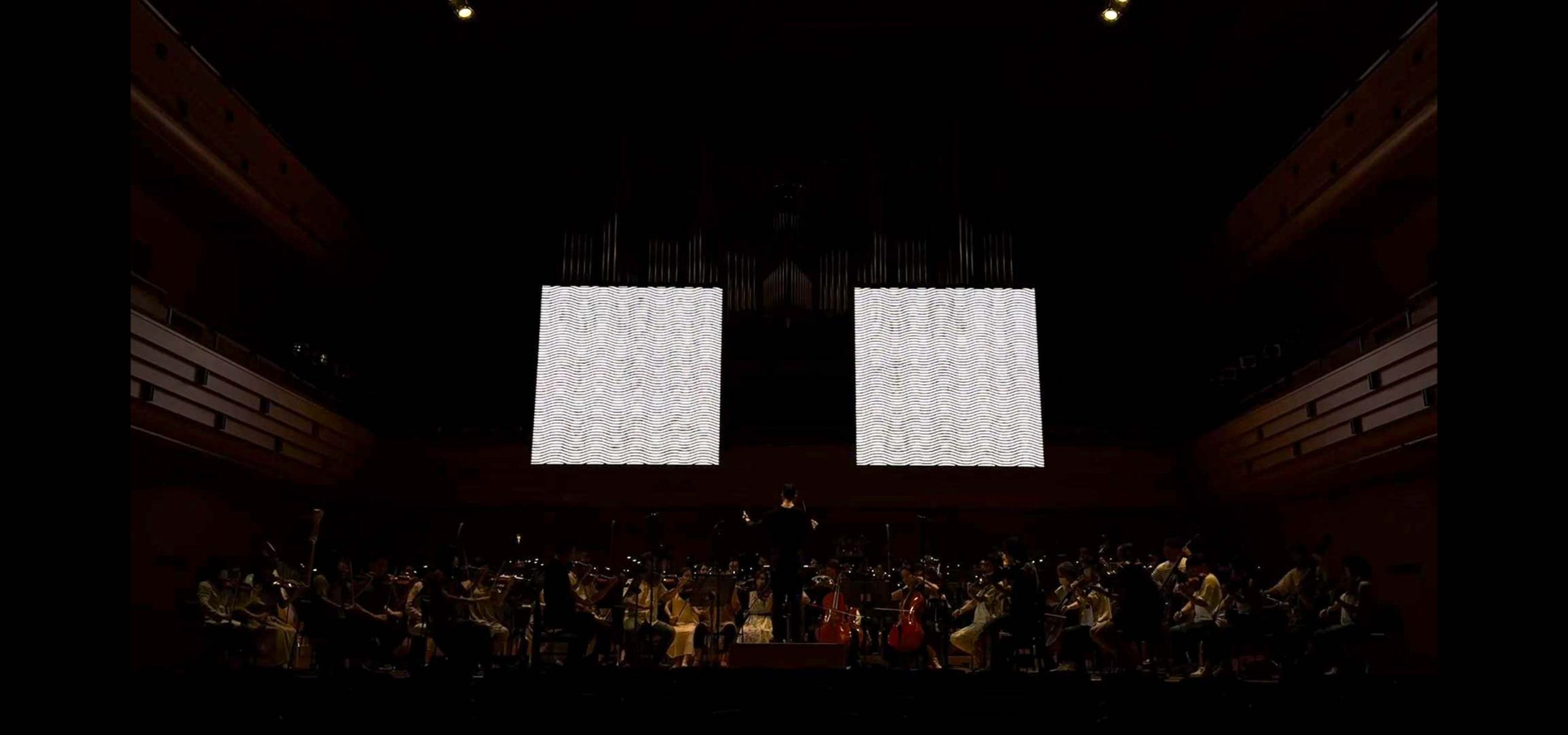 キービジュアル