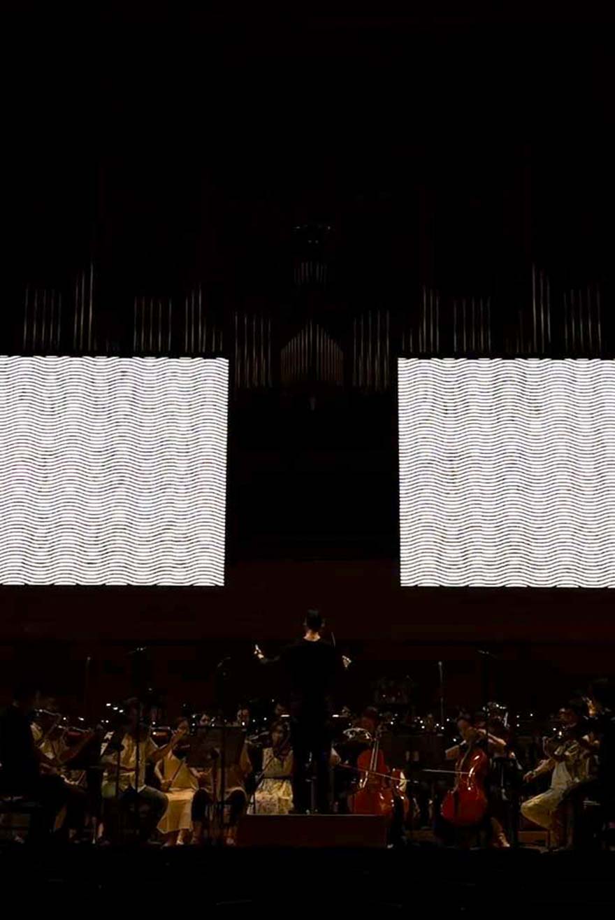 キービジュアル