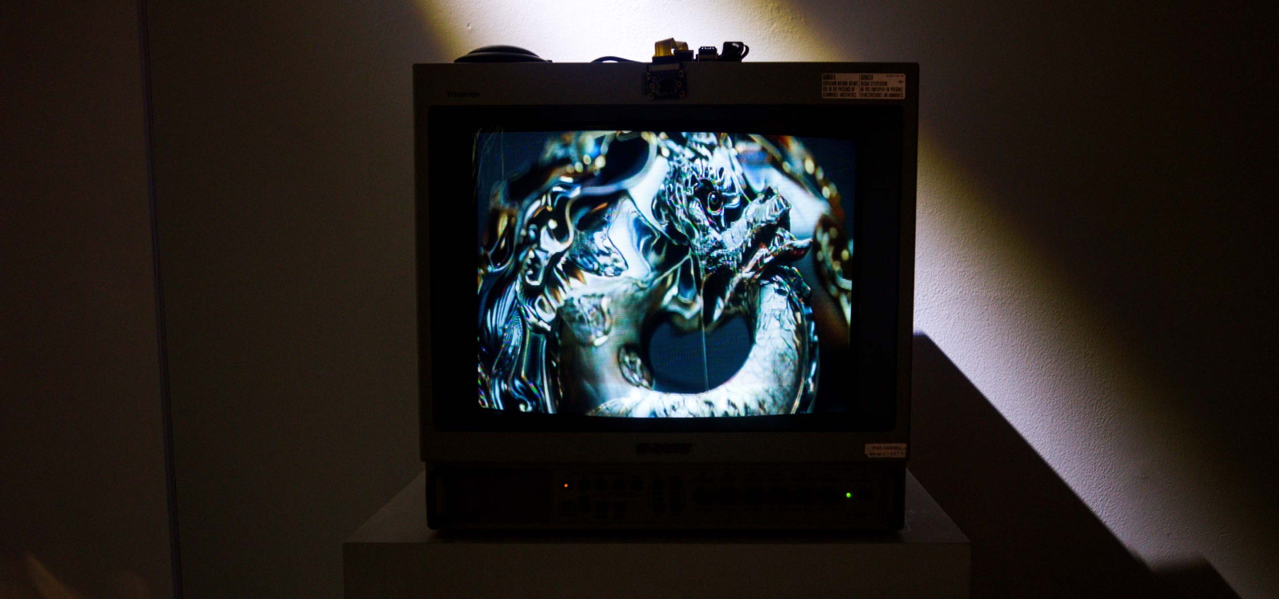 キービジュアル