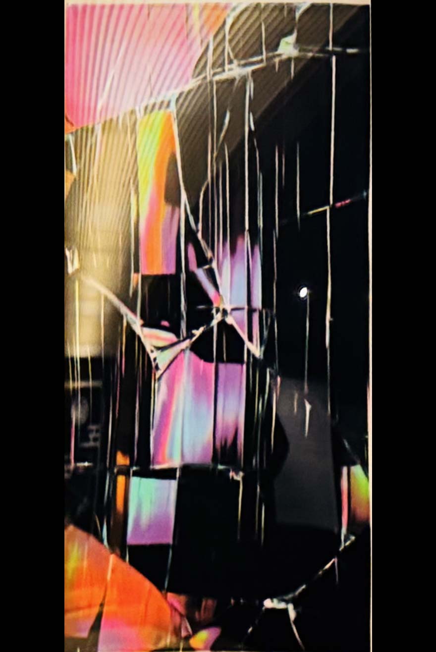 キービジュアル