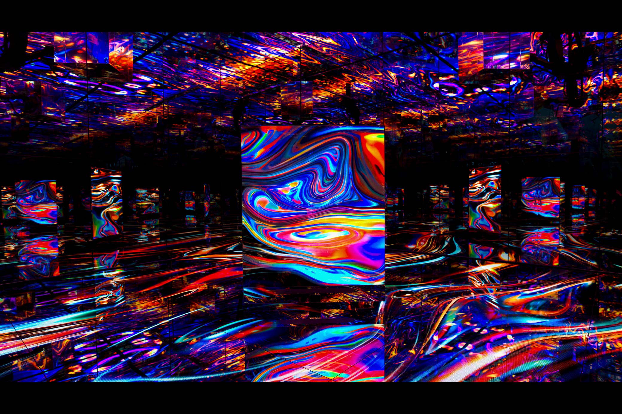 画像２