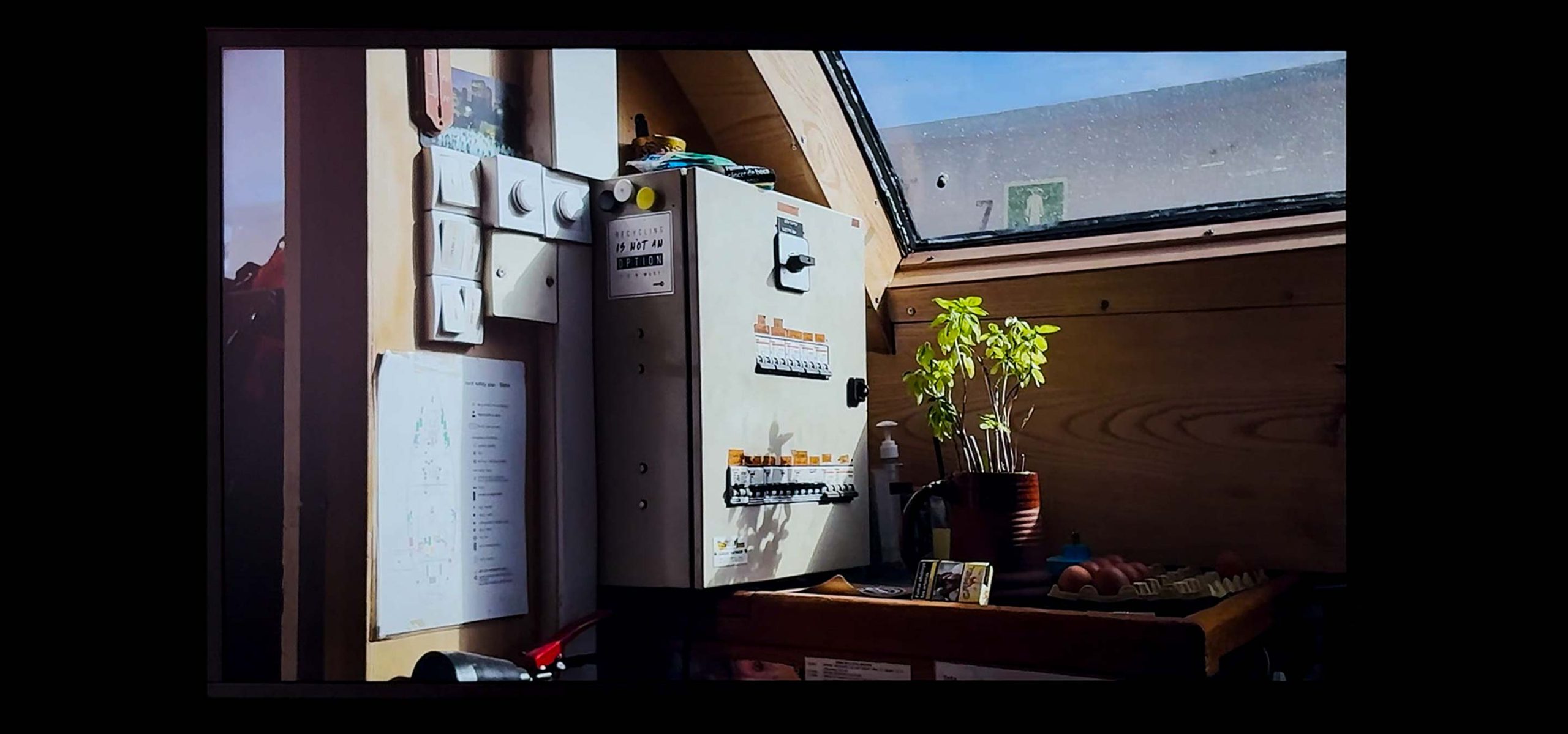 キービジュアル