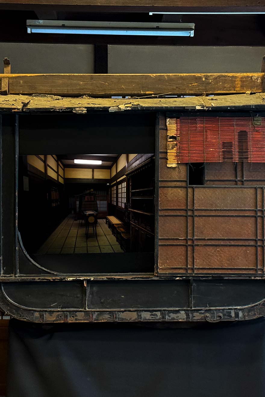 キービジュアル