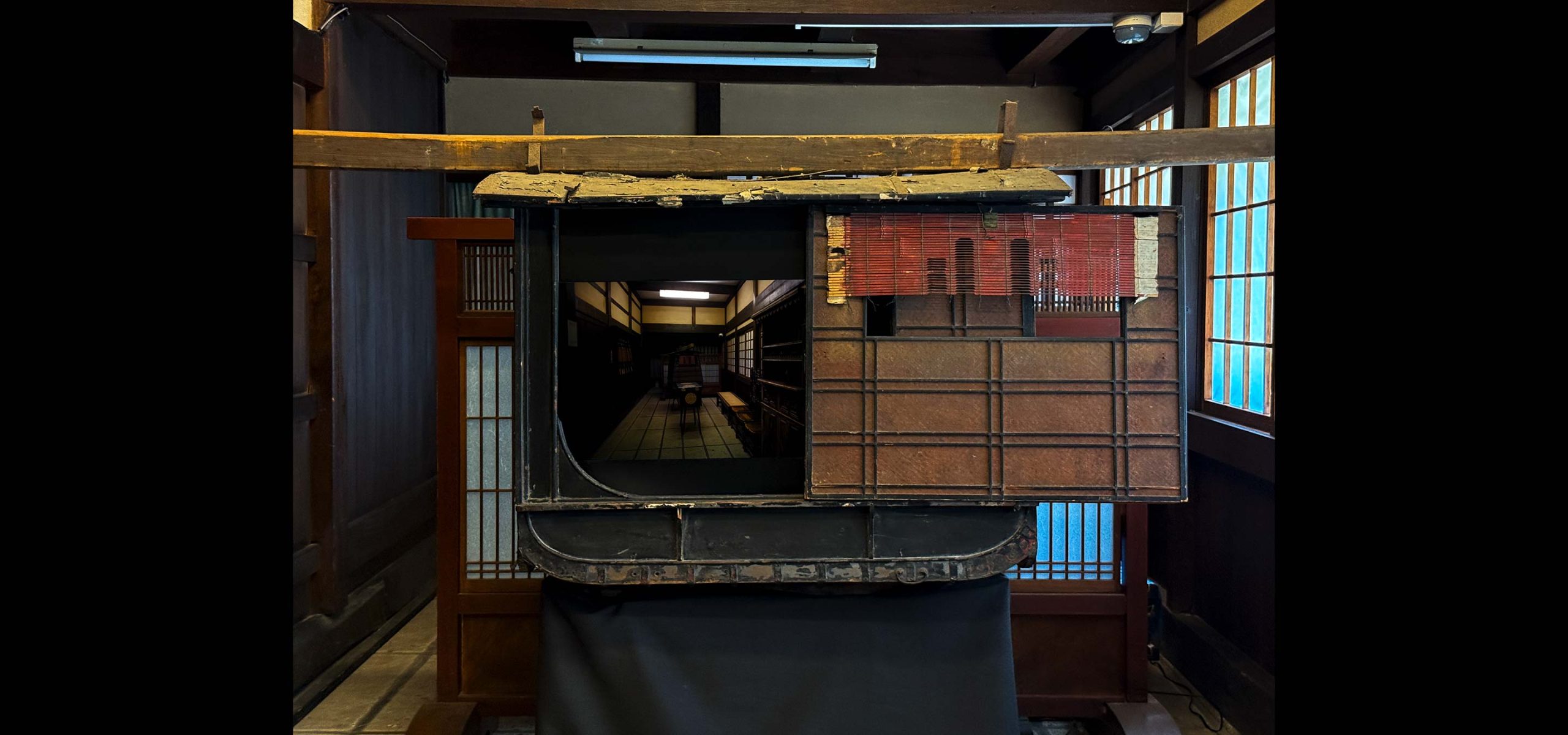 キービジュアル