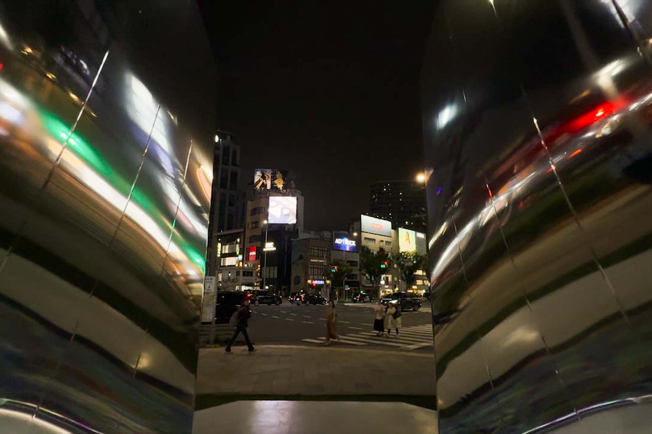 画像１