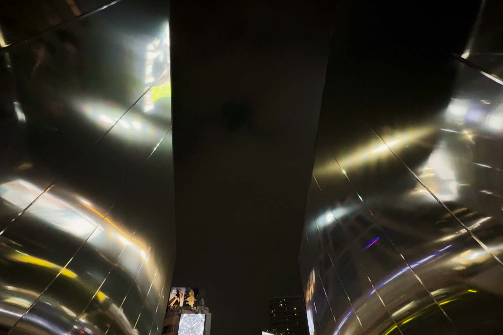 画像２