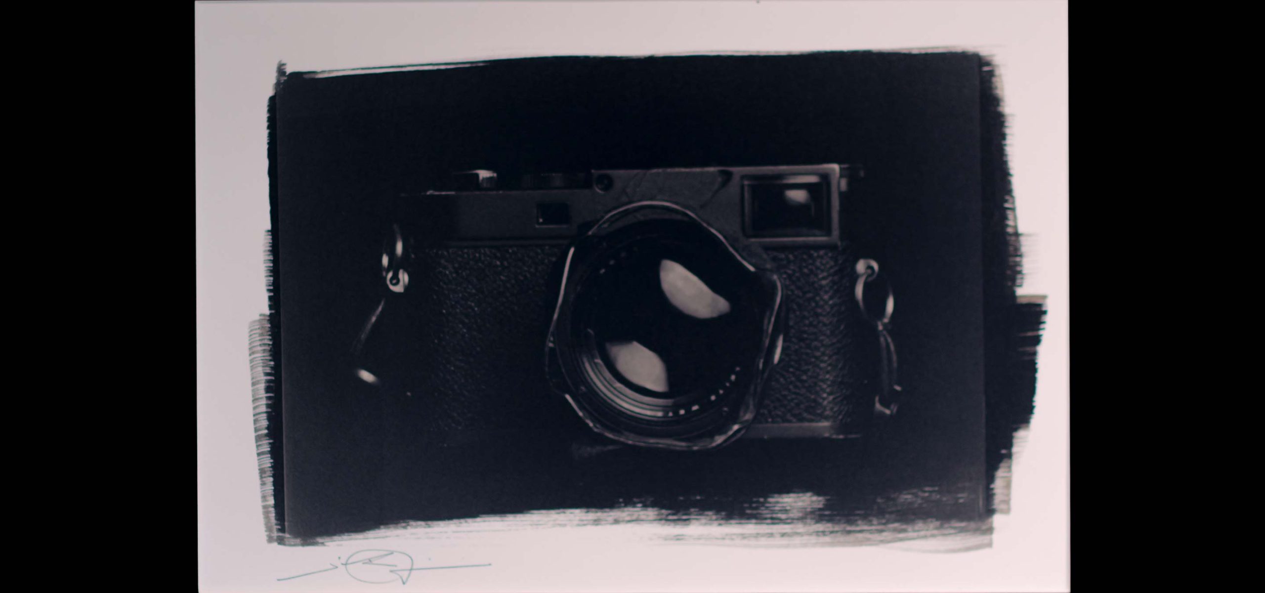 キービジュアル