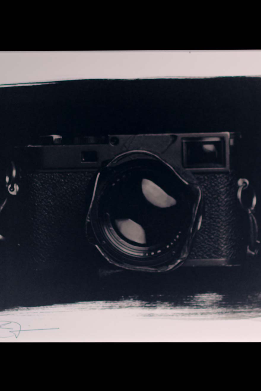 キービジュアル