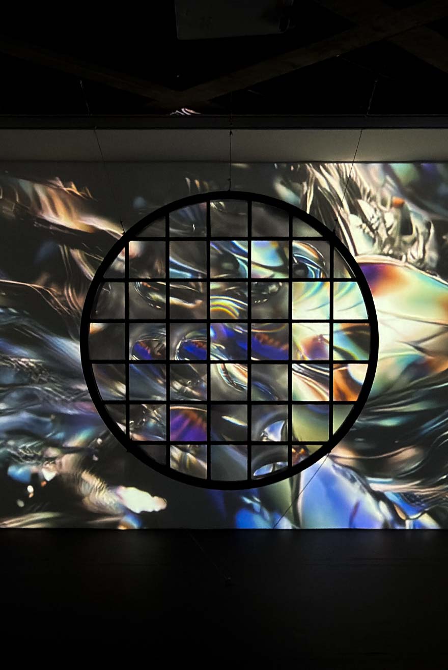 キービジュアル