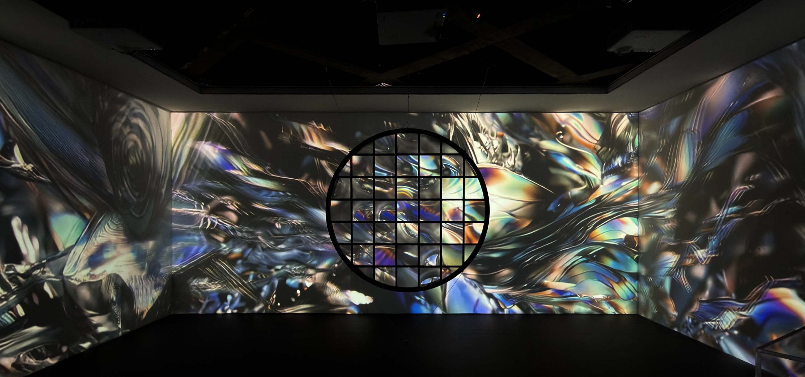 キービジュアル