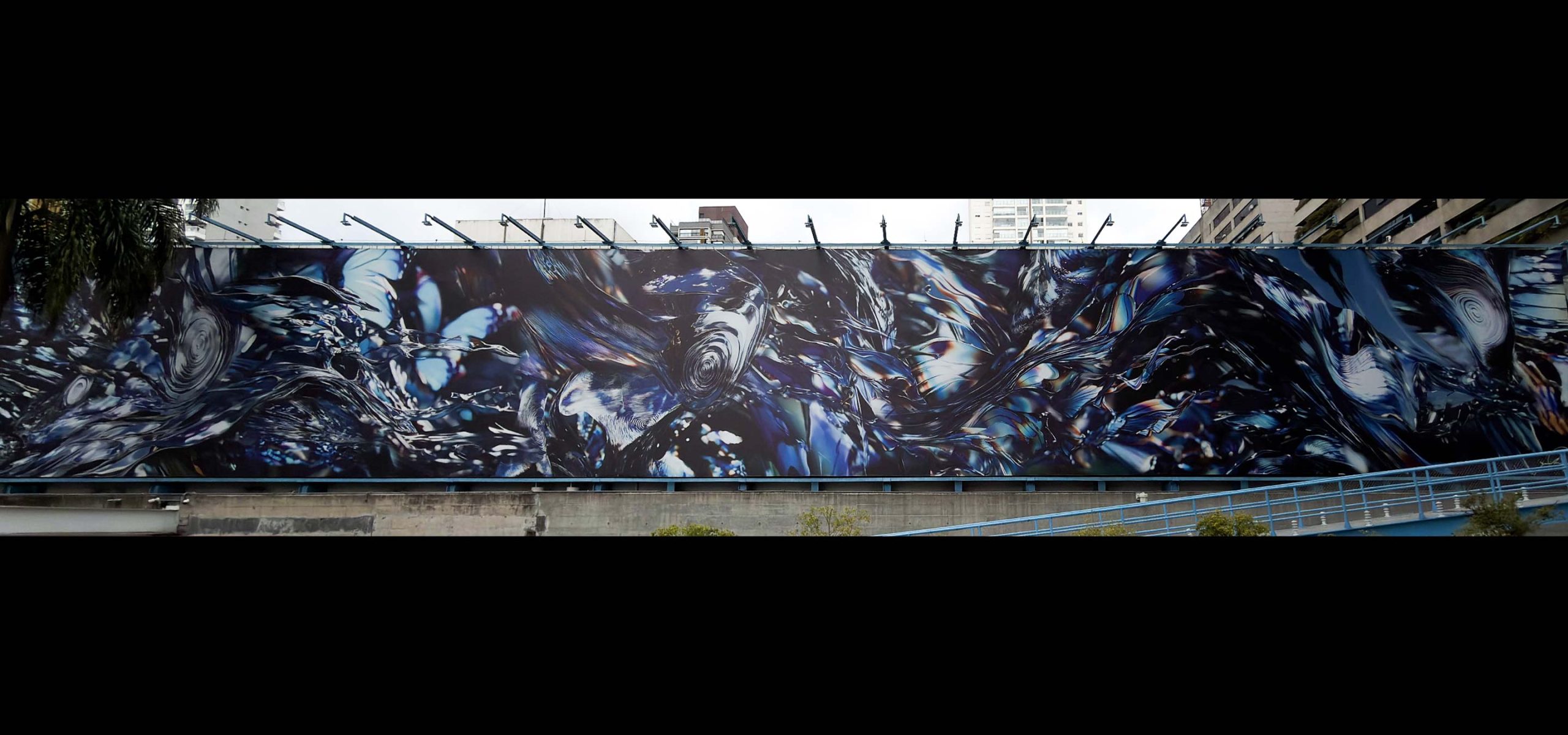 キービジュアル