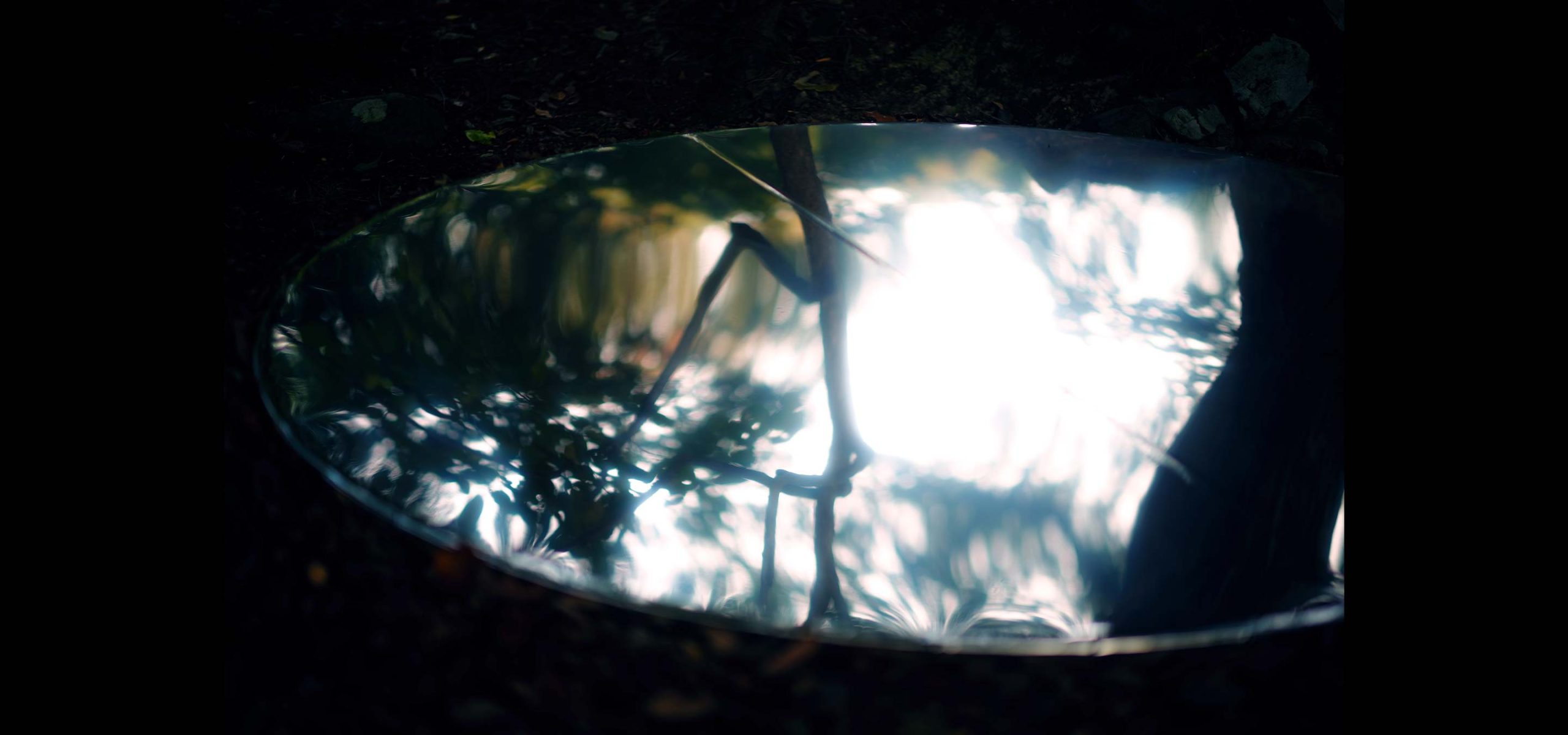 キービジュアル