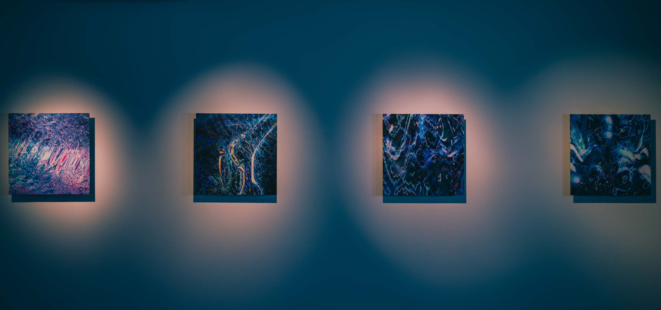 キービジュアル