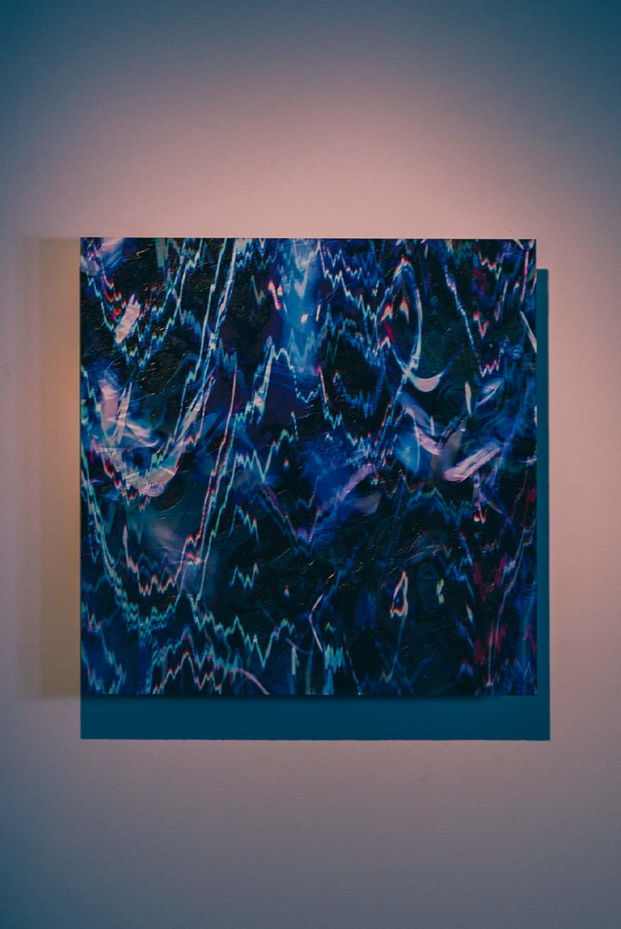 キービジュアル