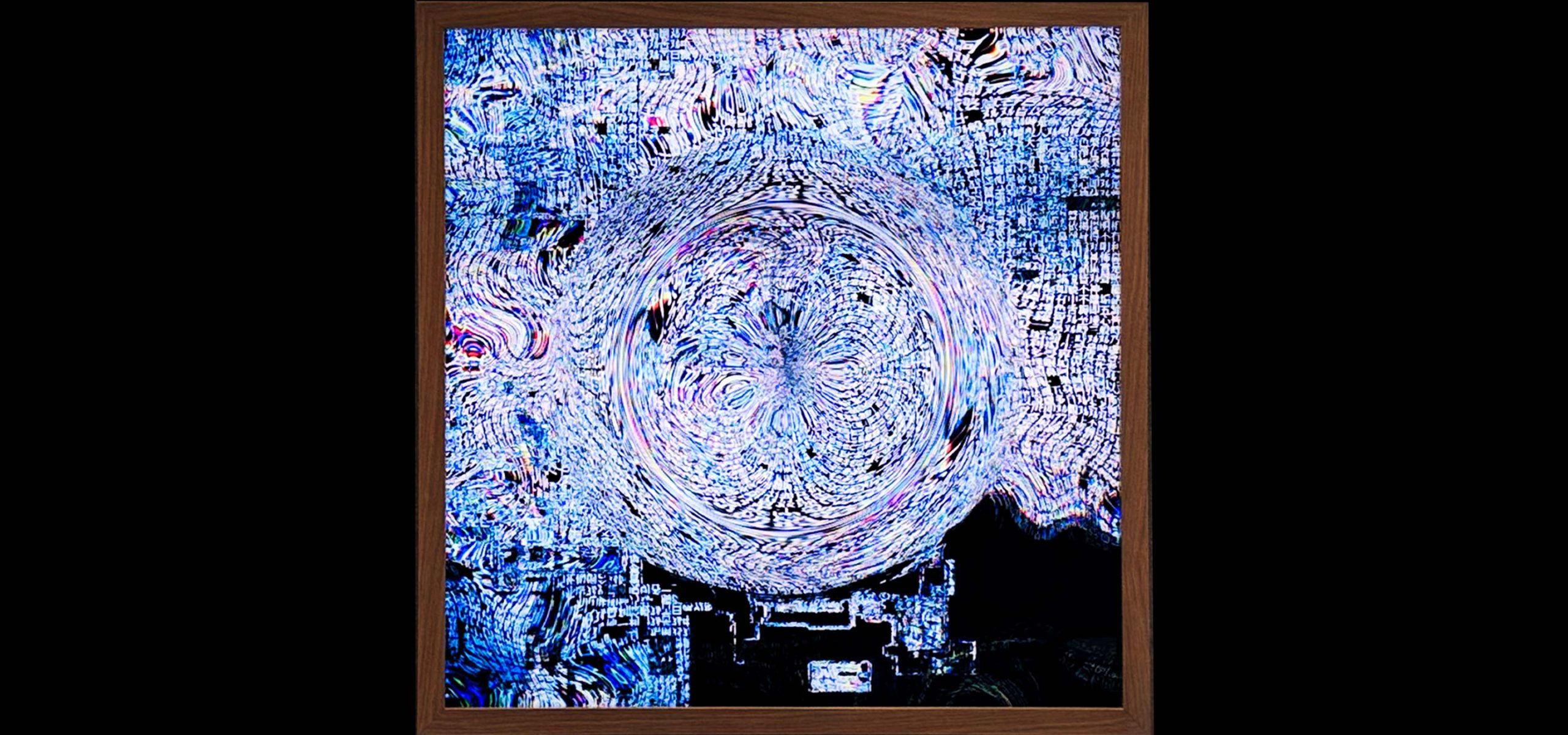 キービジュアル