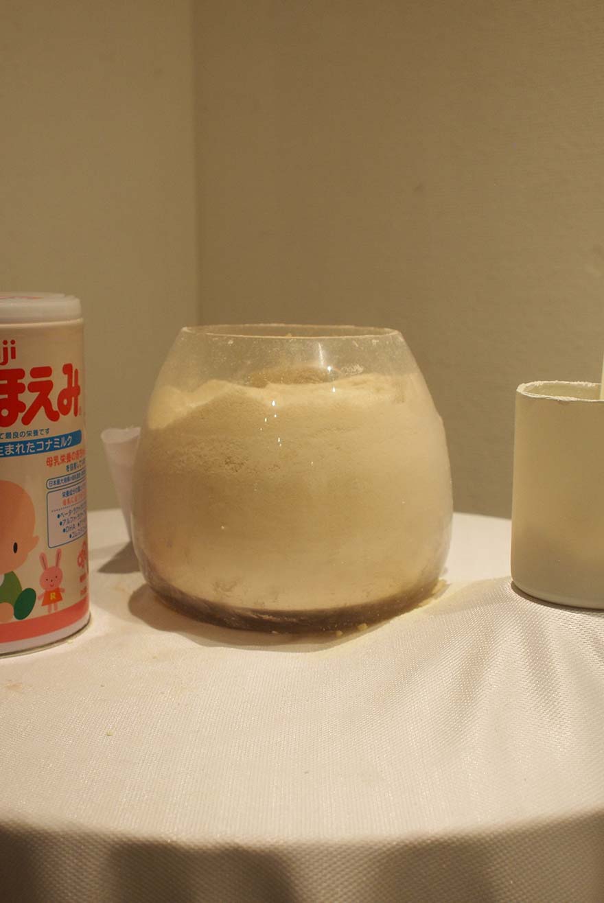 キービジュアル