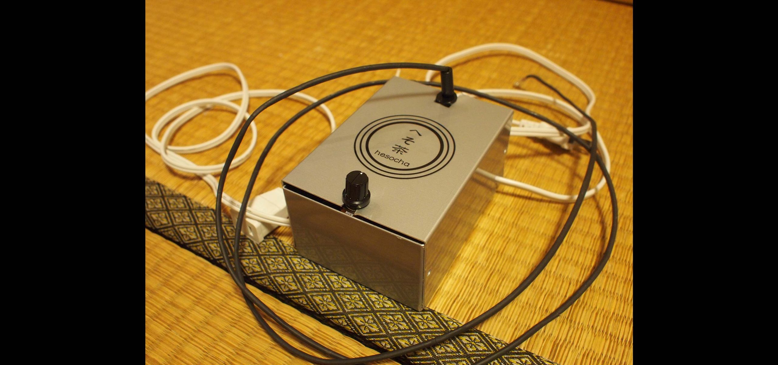 キービジュアル