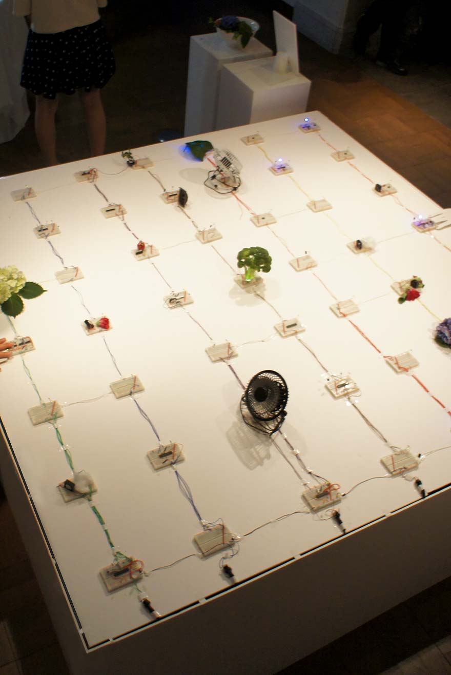 キービジュアル