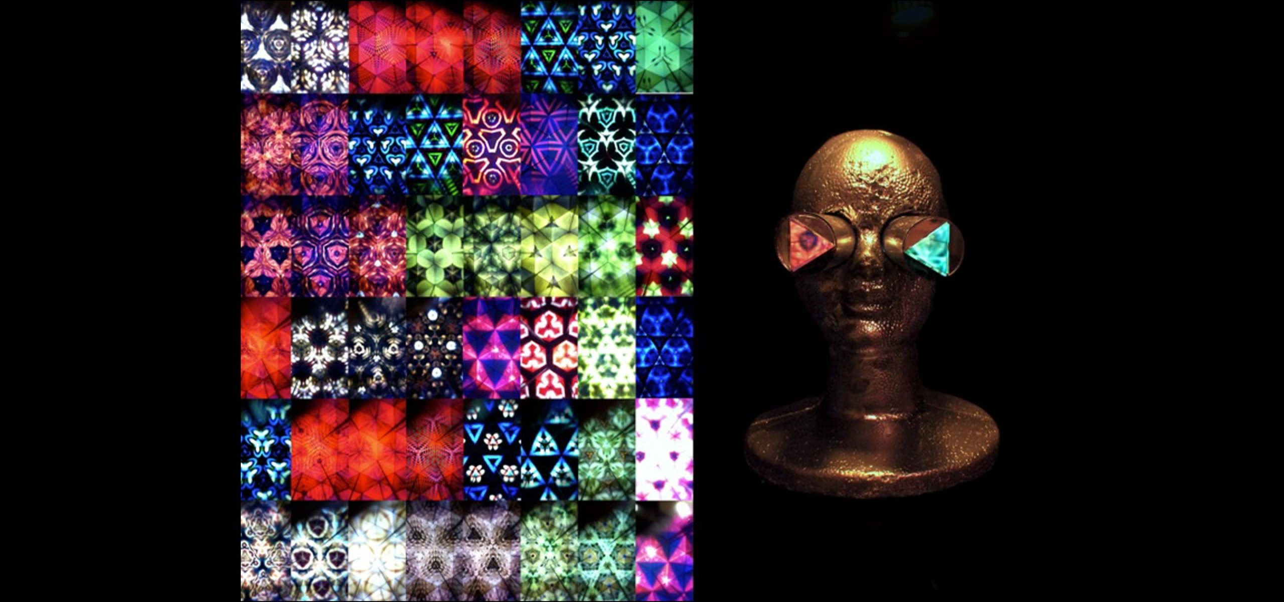 キービジュアル