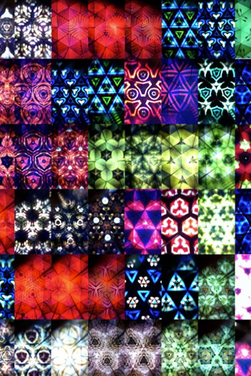 キービジュアル