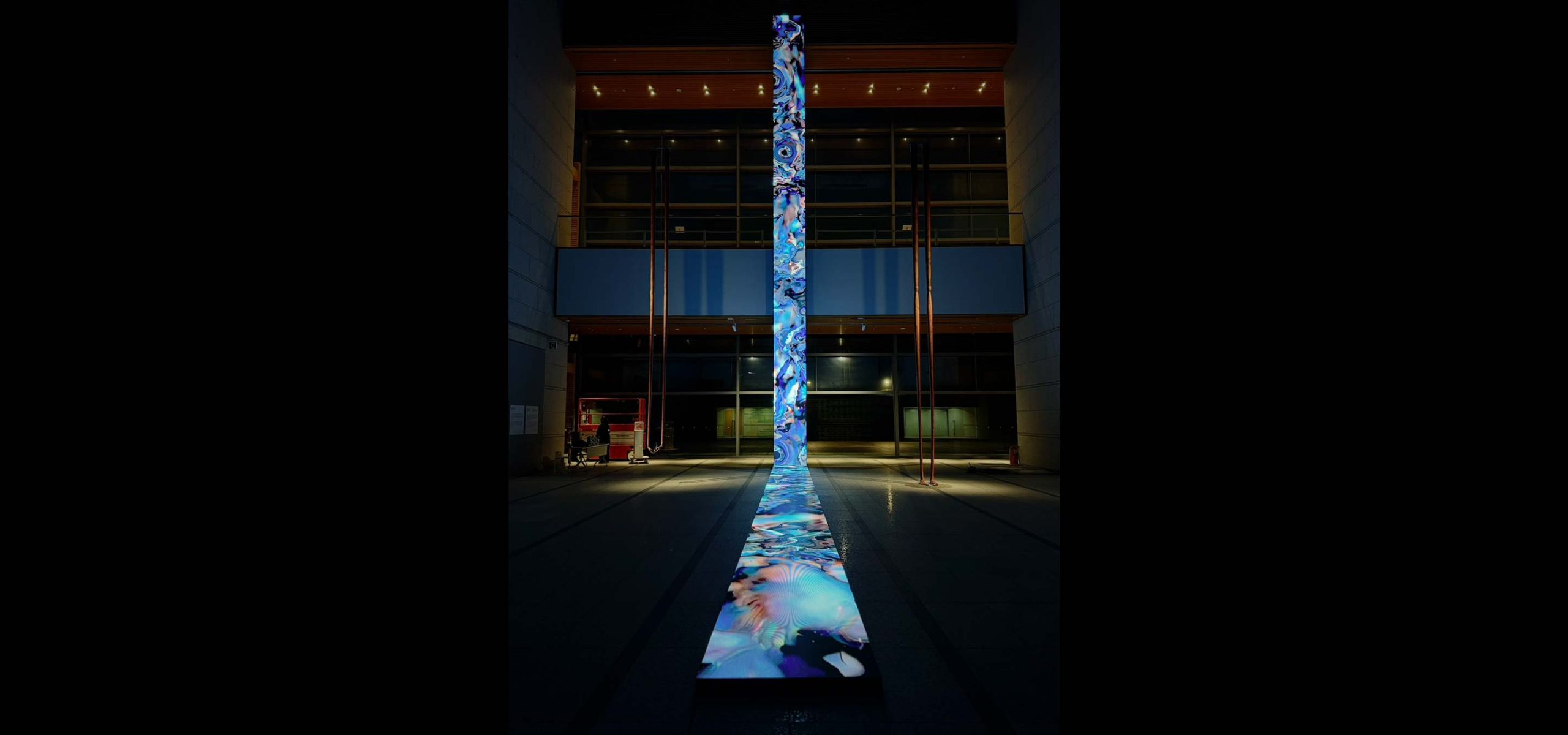 キービジュアル