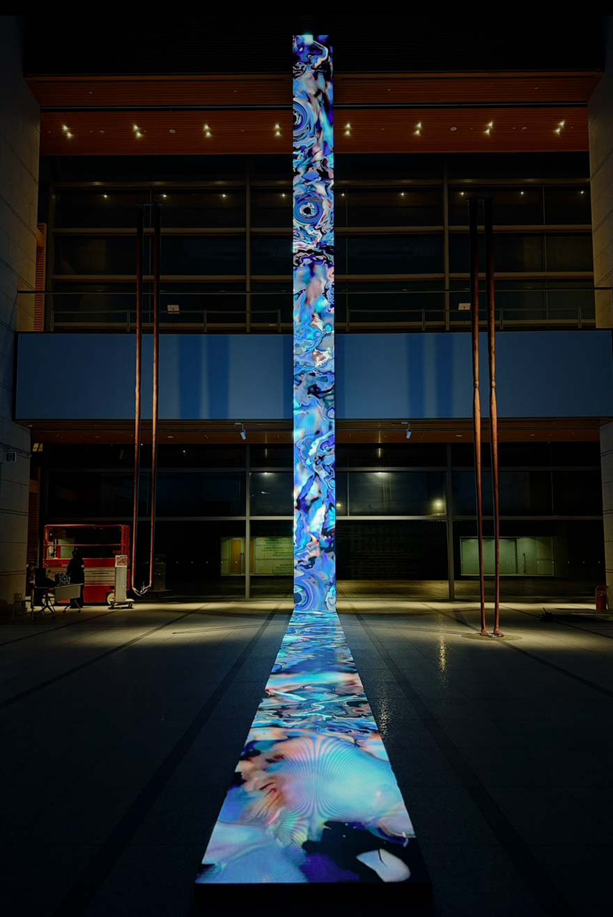 キービジュアル