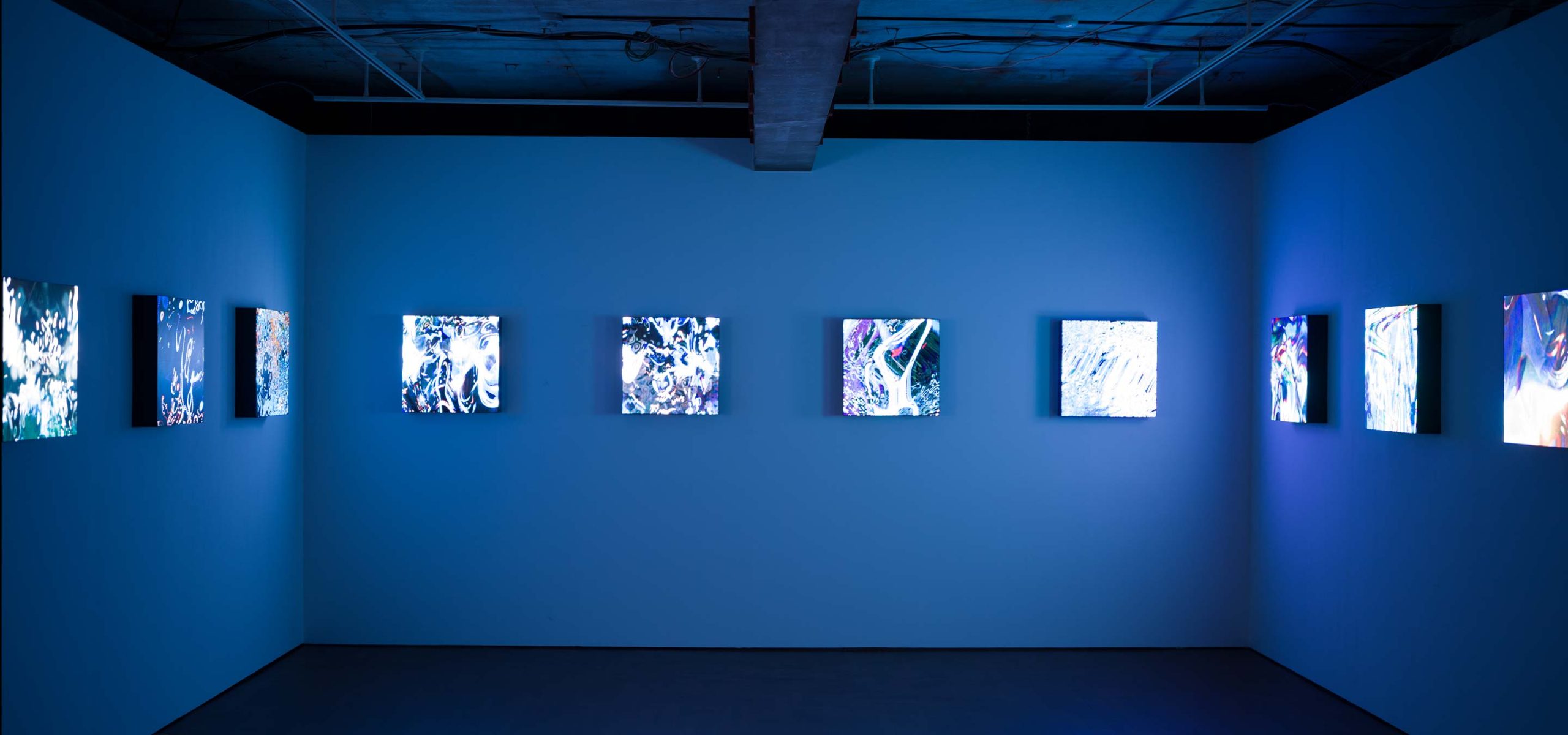 キービジュアル