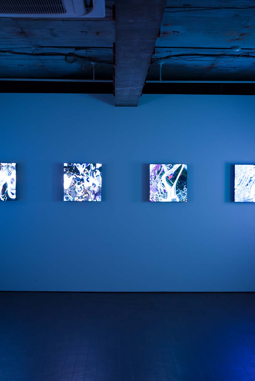 キービジュアル