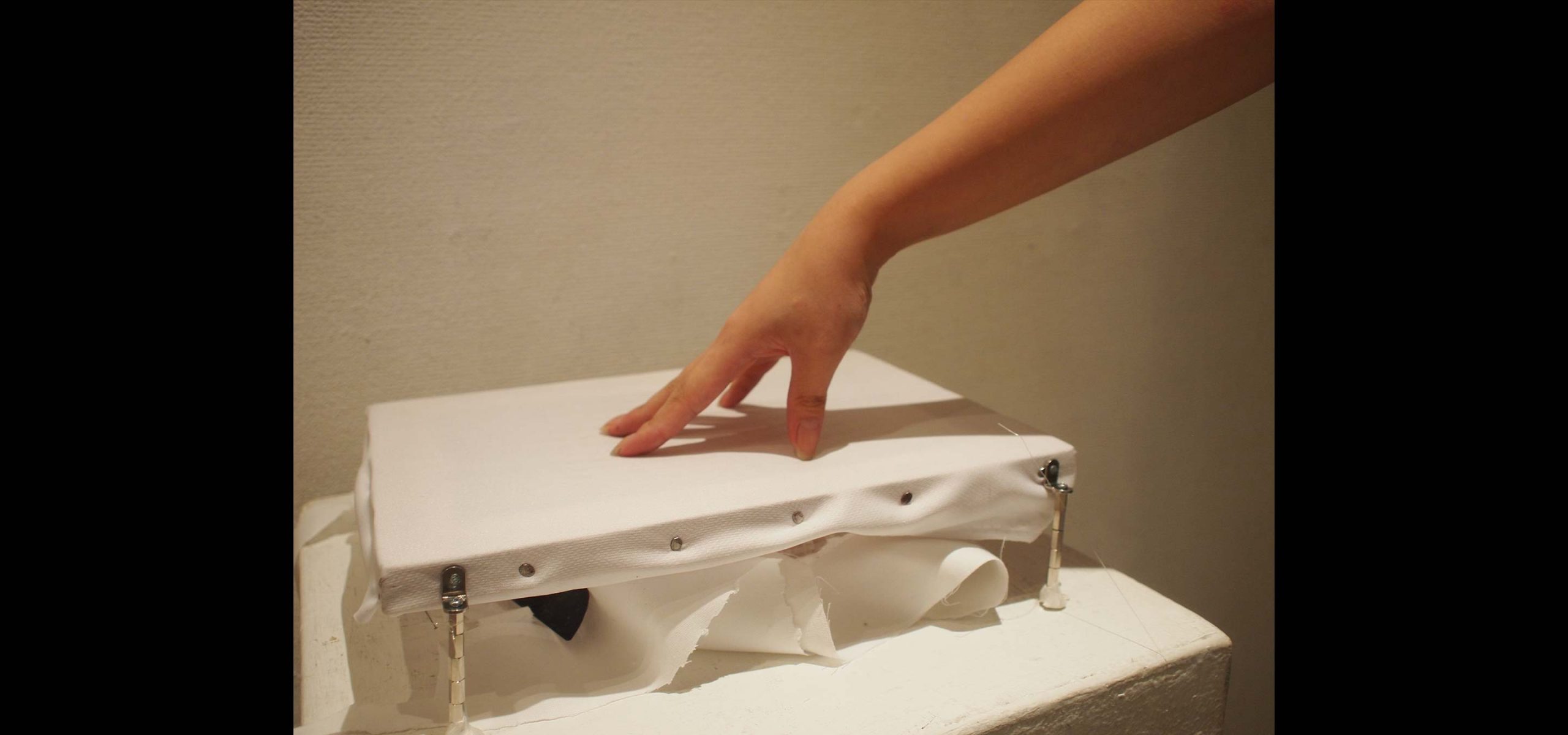 キービジュアル