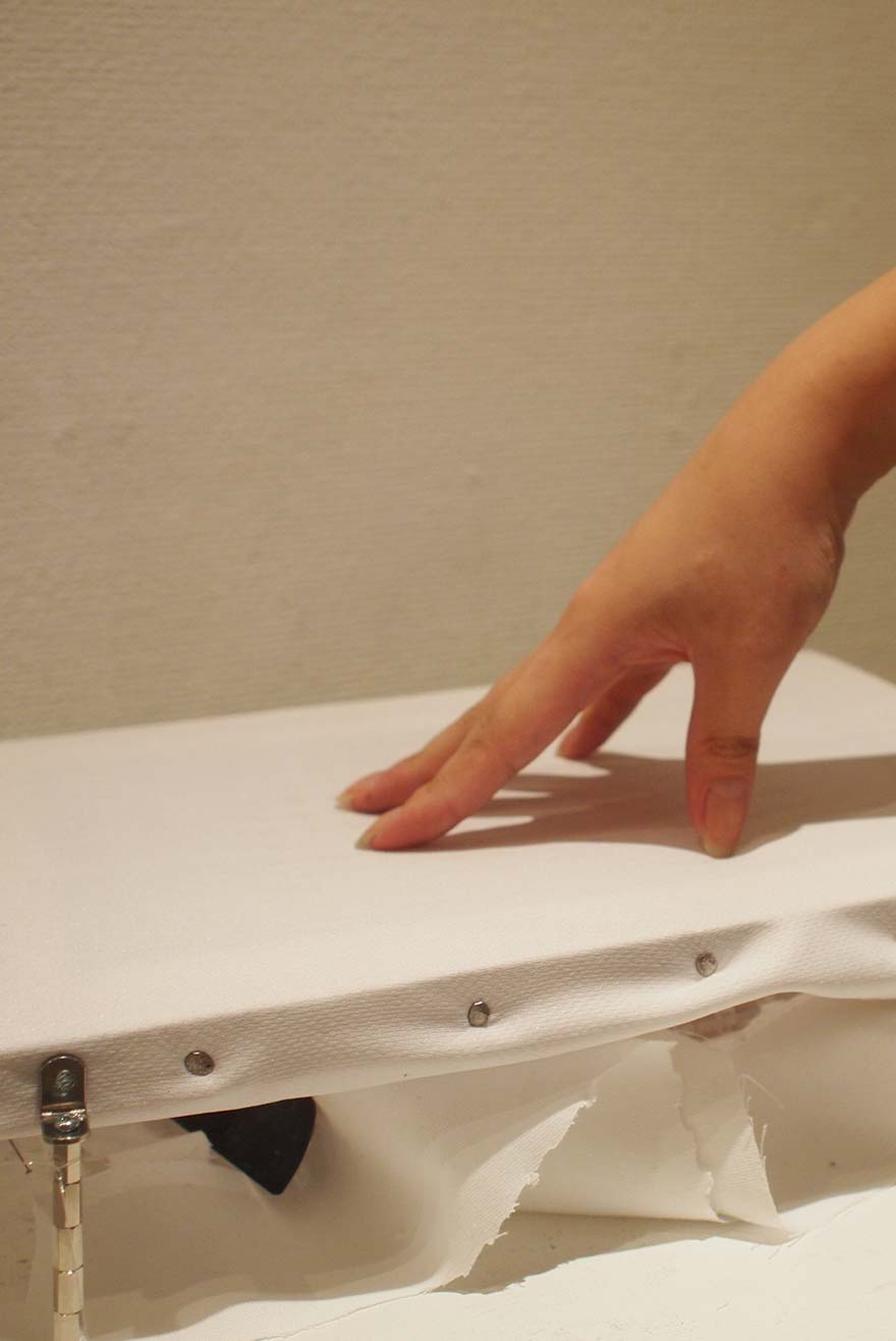 キービジュアル