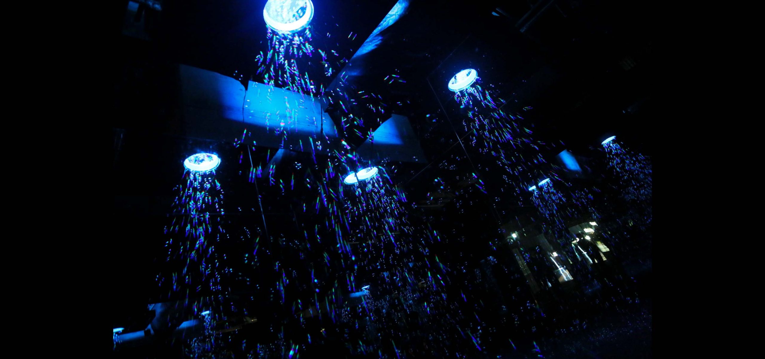 キービジュアル