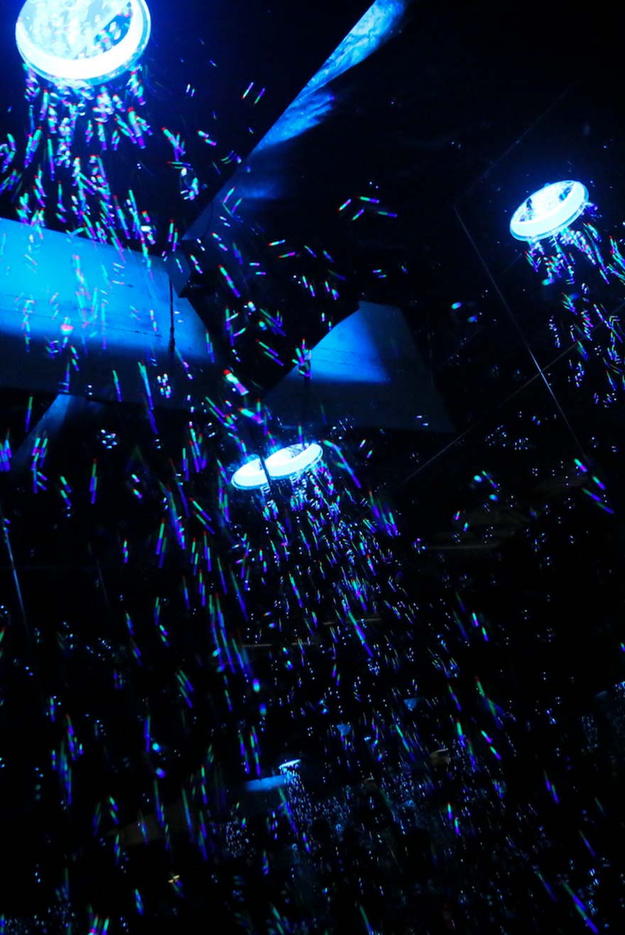 キービジュアル