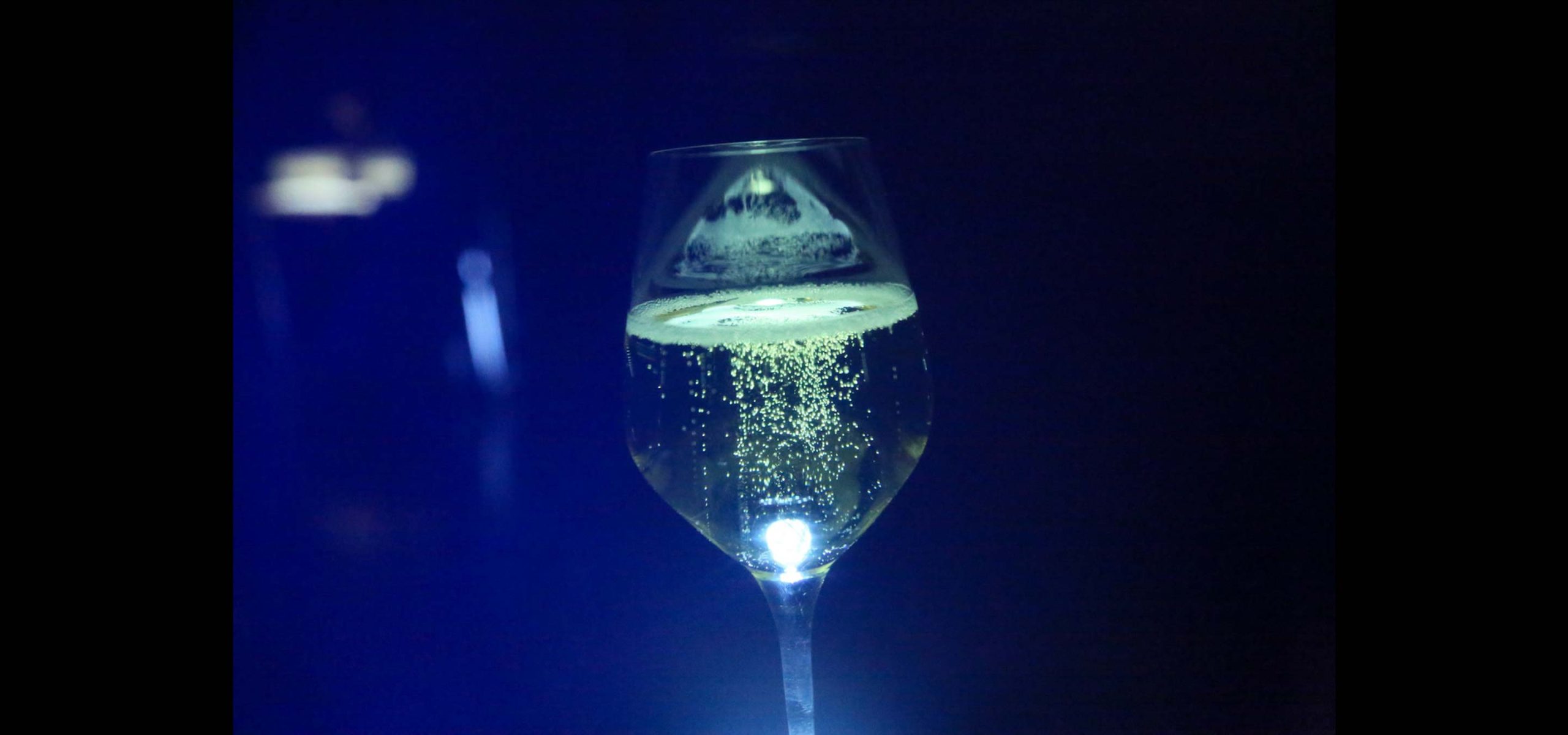 キービジュアル