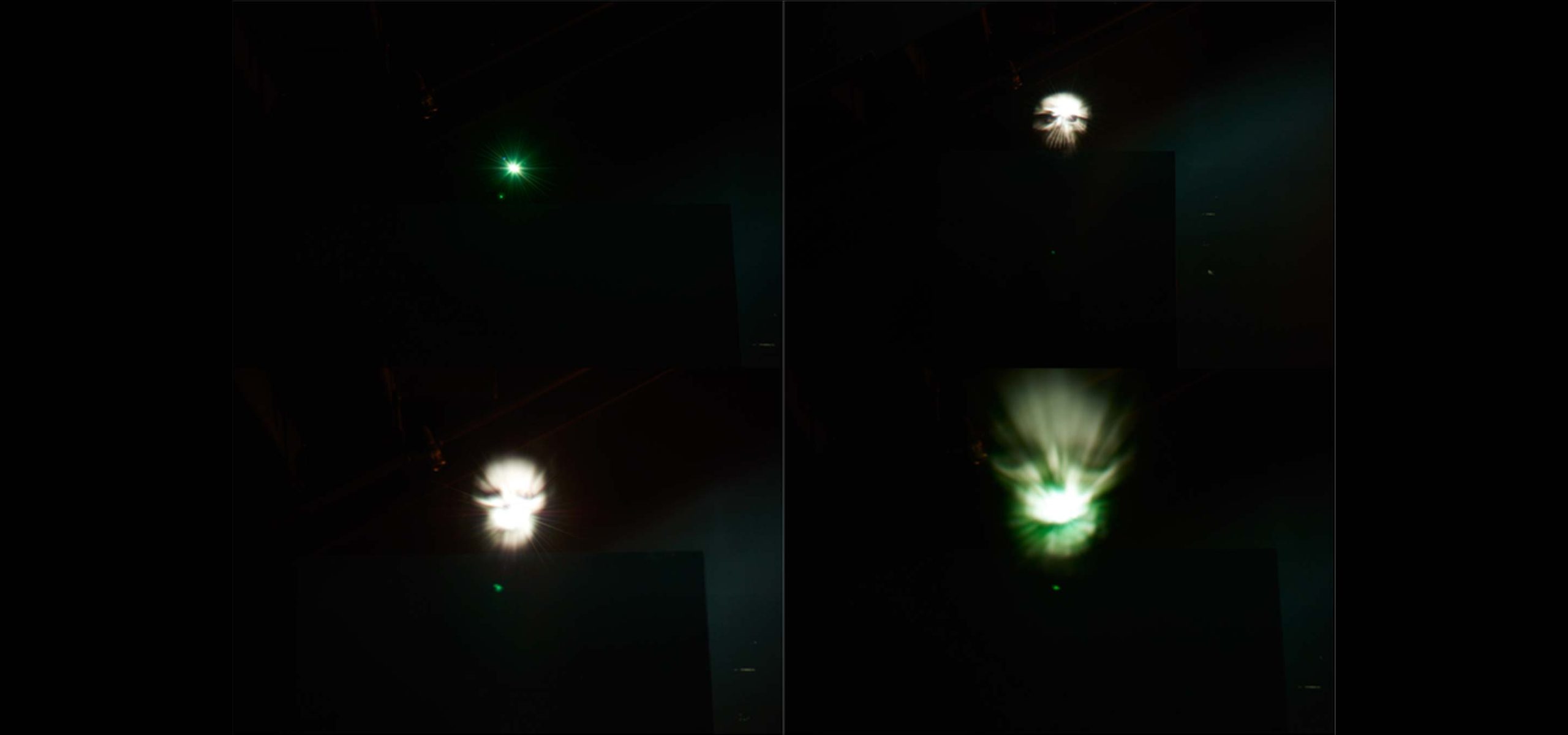 キービジュアル