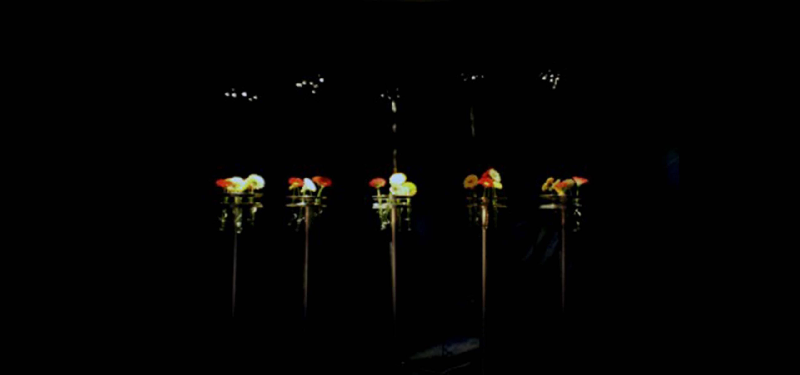 キービジュアル