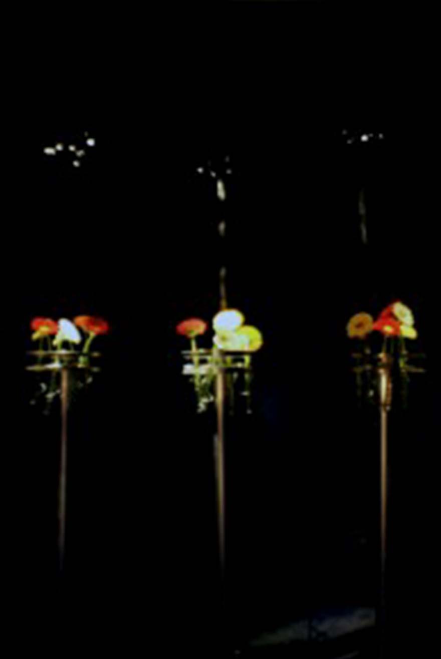 キービジュアル