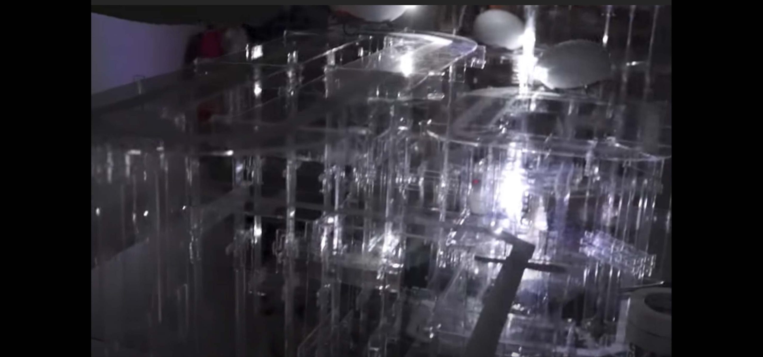 キービジュアル