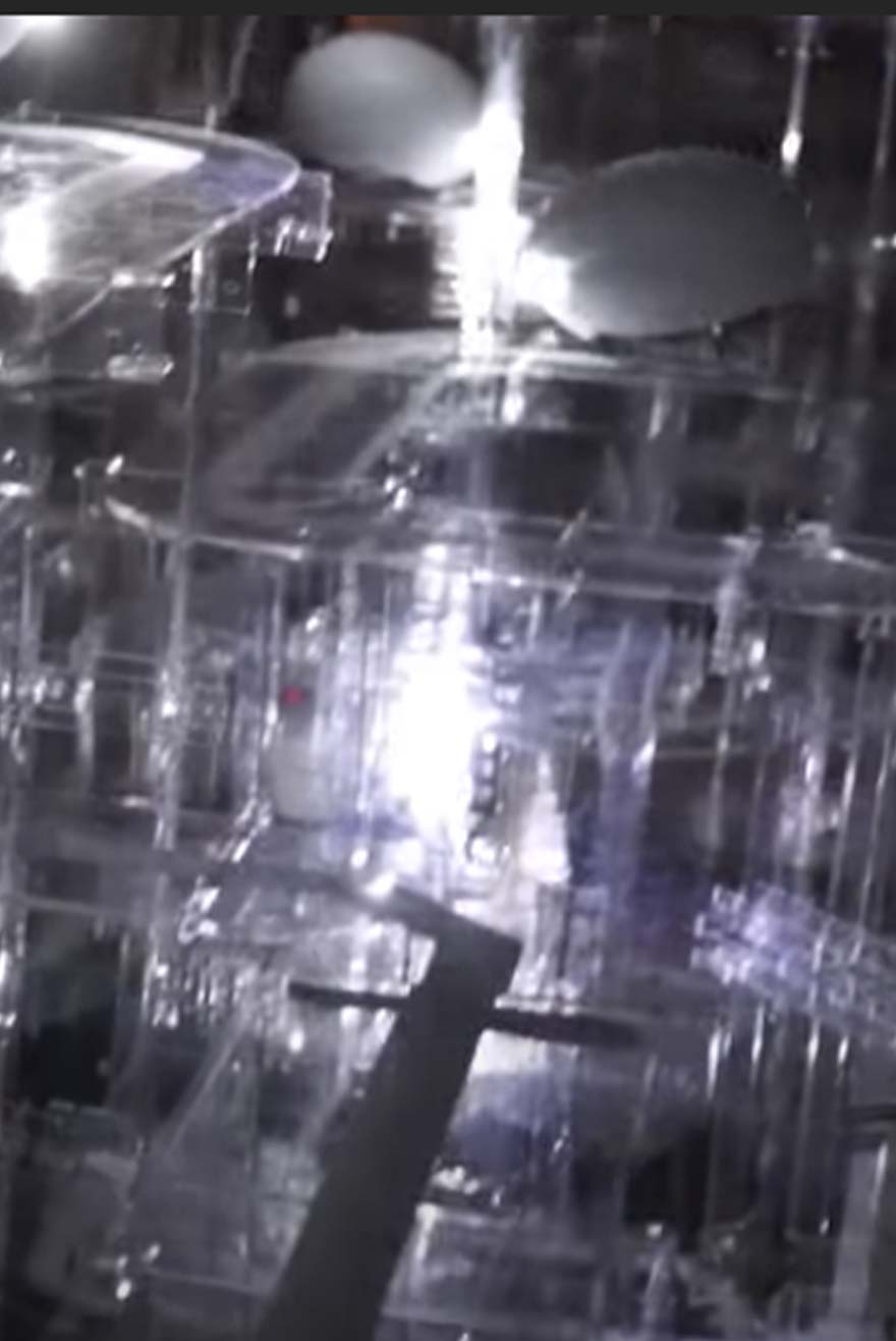 キービジュアル