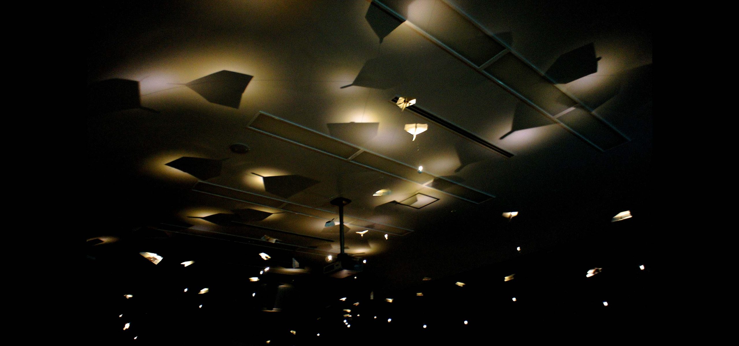 キービジュアル