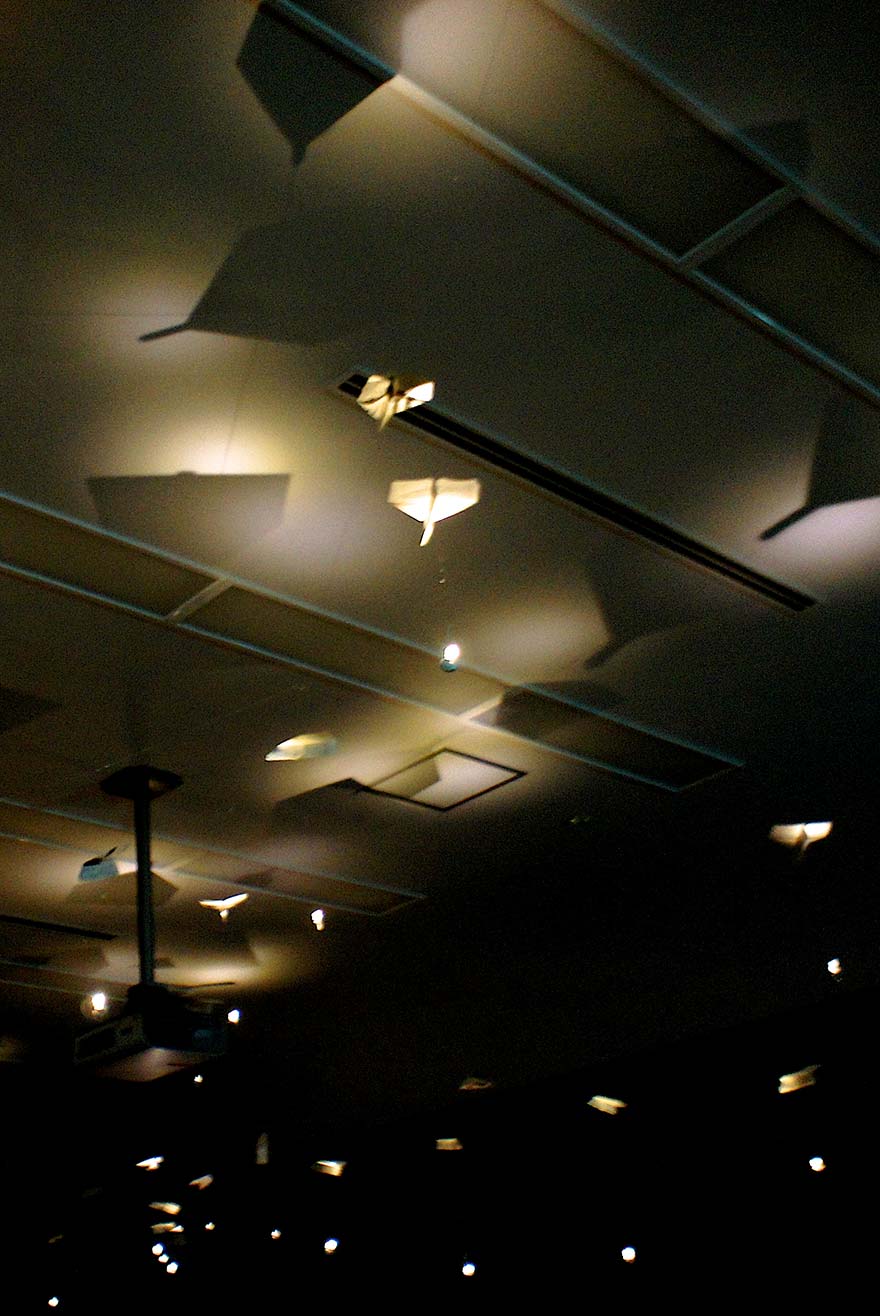 キービジュアル