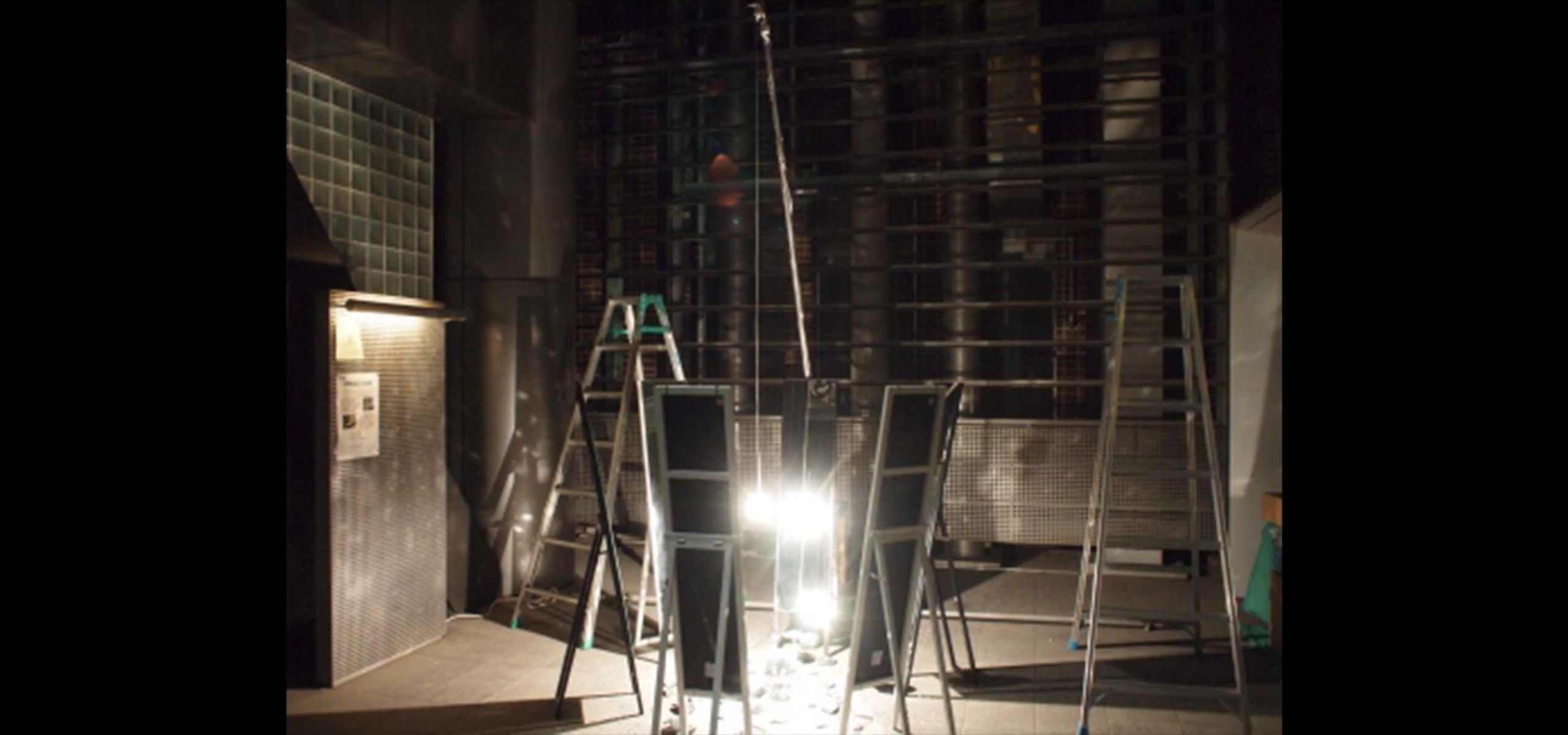 キービジュアル