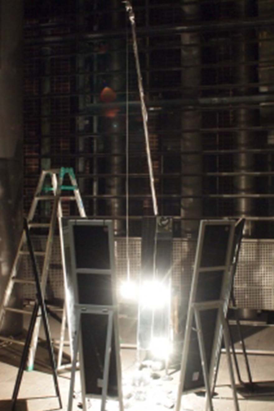 キービジュアル