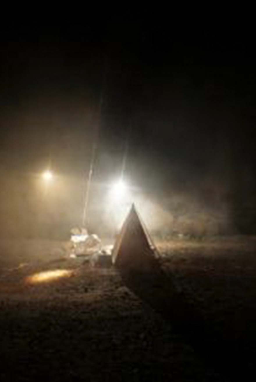 キービジュアル