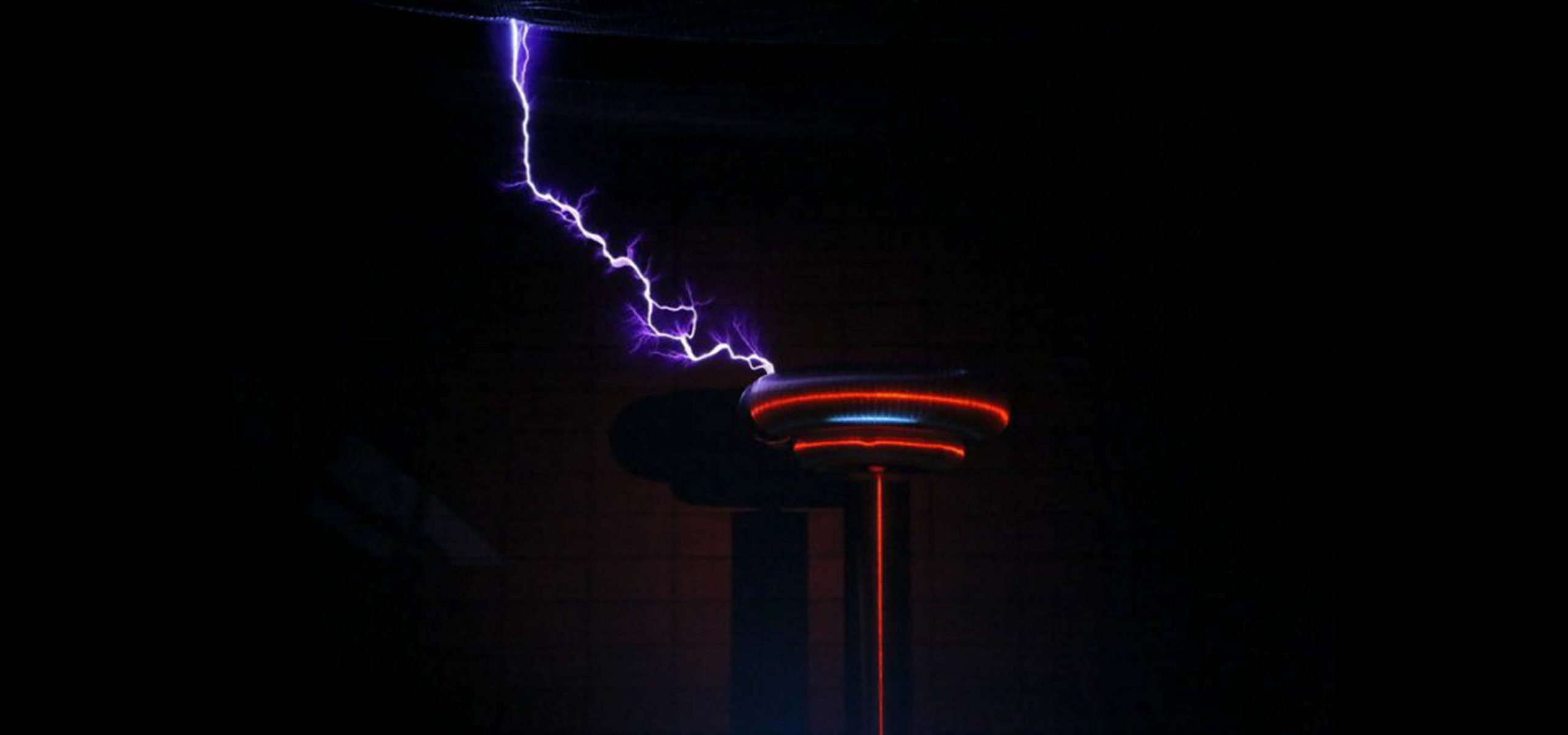 キービジュアル