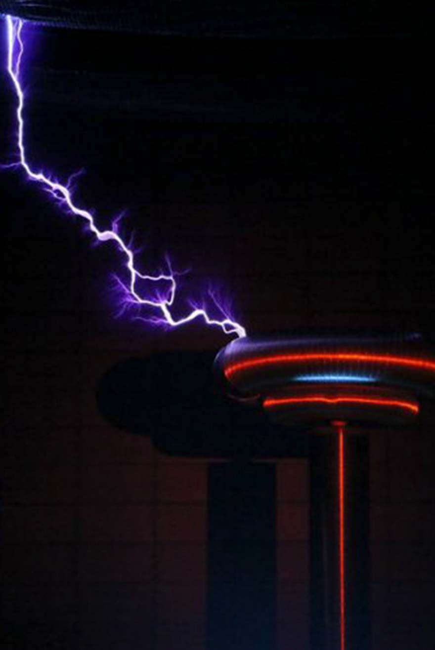 キービジュアル