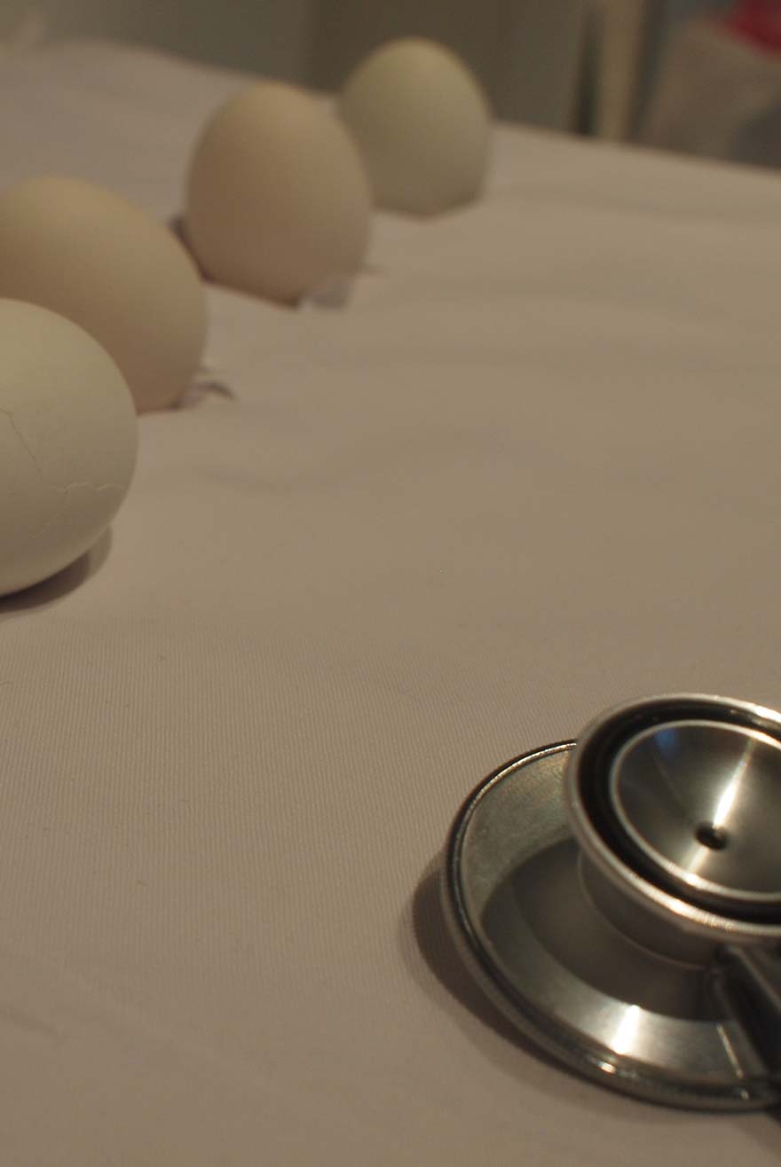 キービジュアル